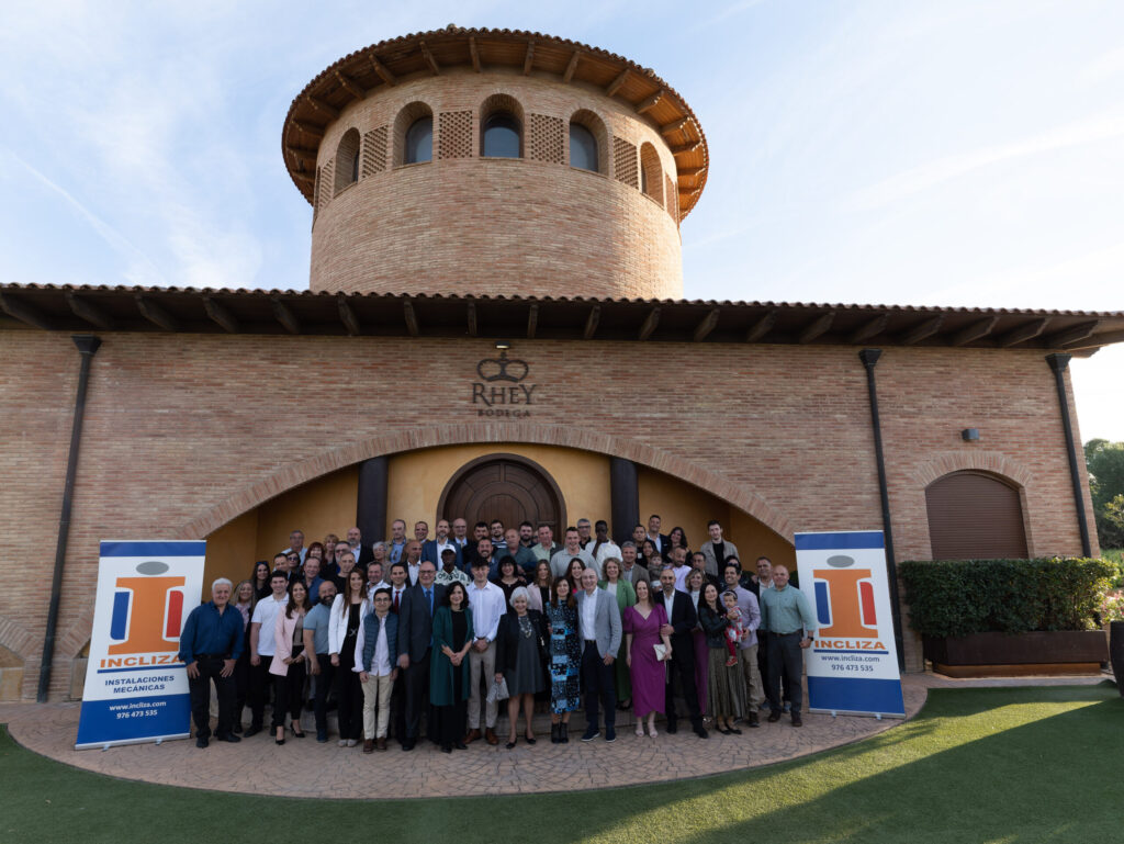 1000902-RW2-2-scaled