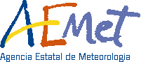 aemet