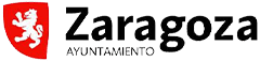 ayuntamiento-zaragoza