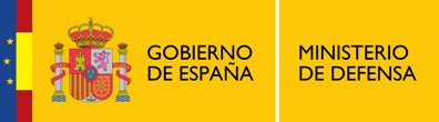 ministerio-defensa