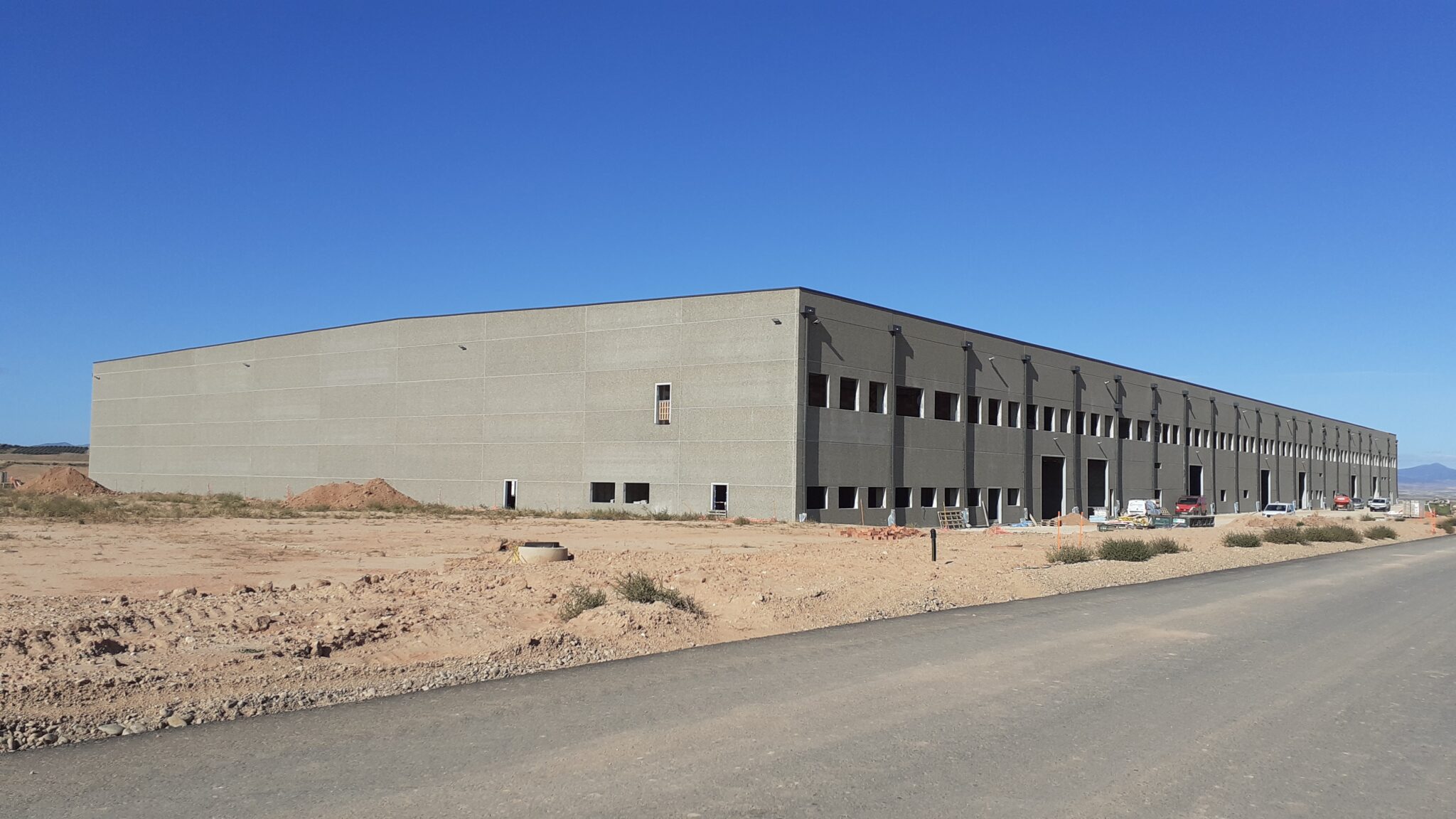 21029-Bonarea-1-1-2048x1152