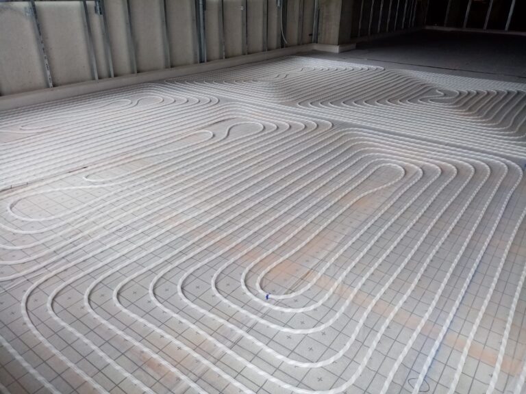 21029-Bonarea-3-1-768x576