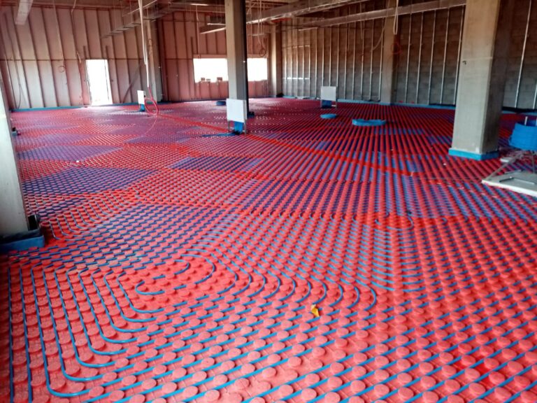 21029-Bonarea-4-1-768x576