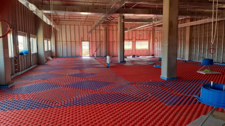 21029-Bonarea-5-2-768x432