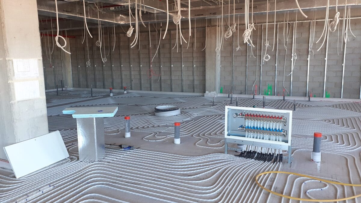 21029-Bonarea-6-2-scaled