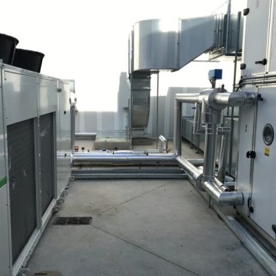 17662-depositos-pignatelli-3-1-768x576