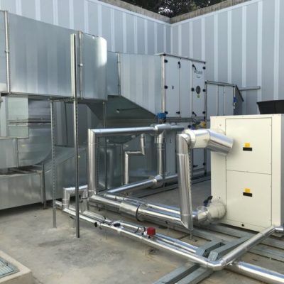 17662-depositos-pignatelli-4-1-768x576