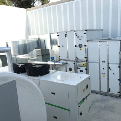 17662-depositos-pignatelli-5-1-768x576