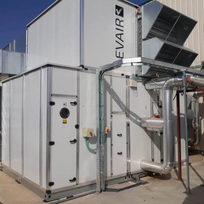 18055-instalacion-ICT-2-1