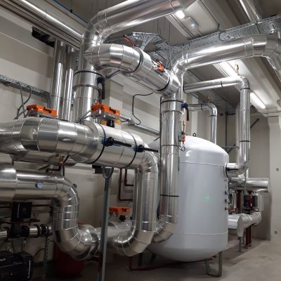 18055-instalacion-ICT-3-1