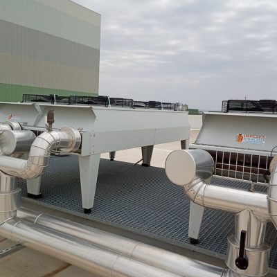 18055-portada-instalacion-ICT-1