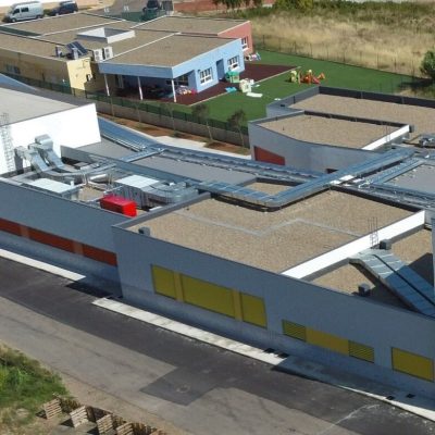 18085-instalaciones-CEIP-PEDROLA-1