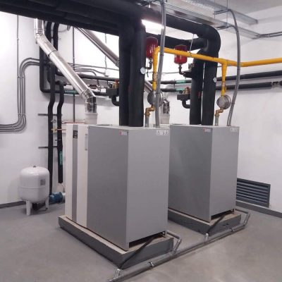 18085-instalaciones-CEIP-PEDROLA-3