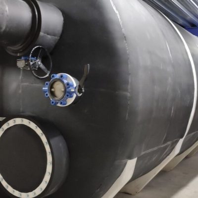 18085-instalaciones-CEIP-PEDROLA-5