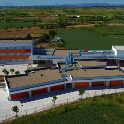 18085-portada-instalaciones-CEIP-PEDROLA