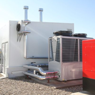 18127_ATADES-1-1-2048x1365 (1)