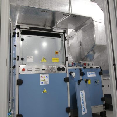 18127_ATADES-3-1-scaled