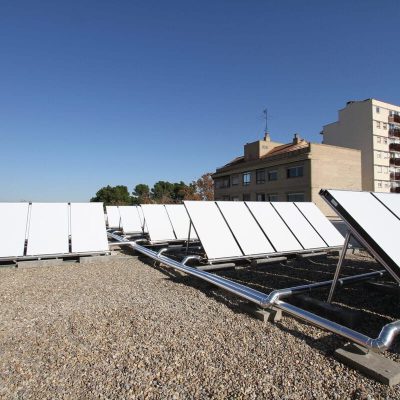 18127_ATADES-5-scaled