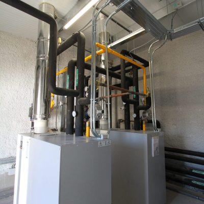 18127_ATADES-6-scaled