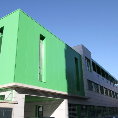 18127_foto-portada-ATADES-2-1-2048x1365