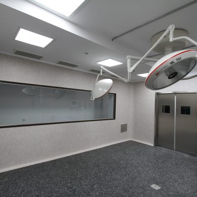 19214-Hospital-Ernest-LLuch-de-Calatayud-Filtros-absolutos-2048x1365