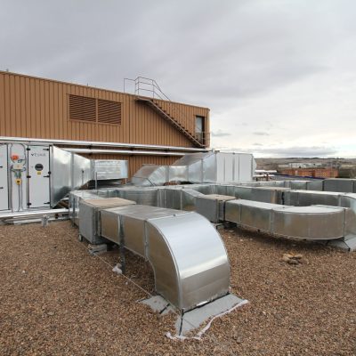 19214-Hospital-Ernest-LLuch-de-Calatayud-UTAs-2048x1365