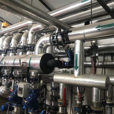 19214-Hospital-Ernest-LLuch-de-Calatayud-circuitos-2048x1536