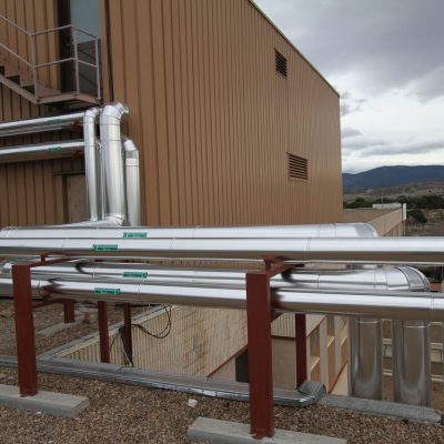 19214-Hospital-Ernest-Lluch-de-Calatayud-tuberia-2048x1365