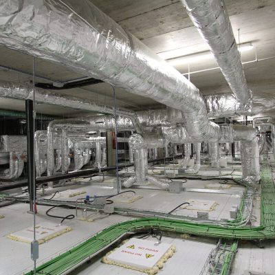 20389-instalaciones-laboratorio-CERTEST-3-scaled