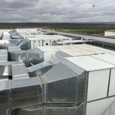 20389-instalaciones-laboratorio-CERTEST-4-768x576