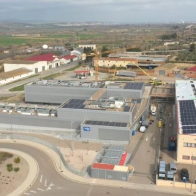 instalaciones-laboratorio-certest