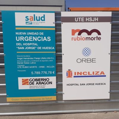 20532-hospital-San-Jorge-1