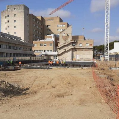 20532-hospital-San-Jorge-2 (1)