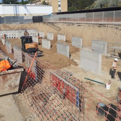 20532-hospital-San-Jorge-4-768x432