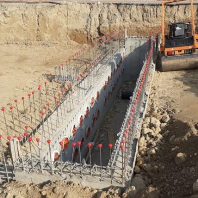 20532-hospital-San-Jorge-5-768x432