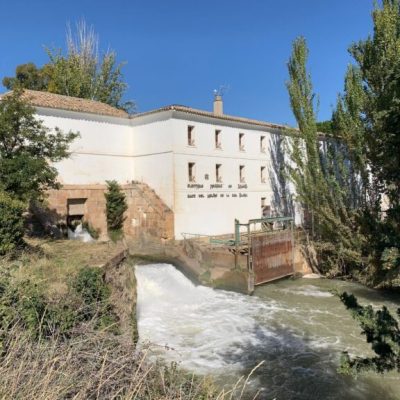 CHE-EDIF.CASABLANCA-1-768x576