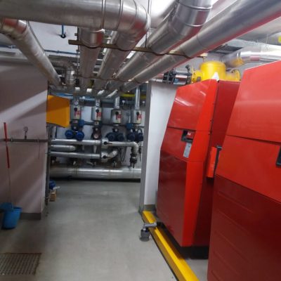 CHE1-SAGASTA26-1-768x1024