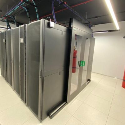 CHE5-SALA-CPD-1-768x569