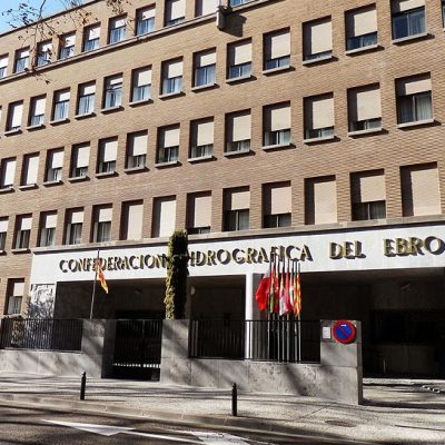 Confederacion_Hidrografica_Ebro_1