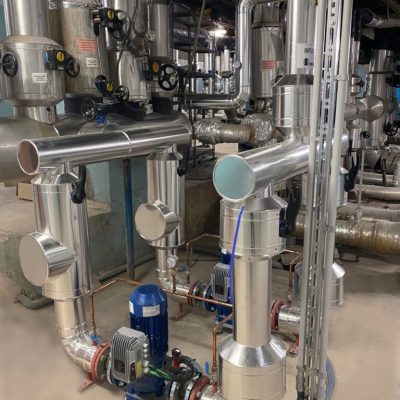 IMG-20230301-WA0004-768x936