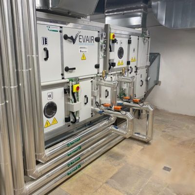 IMG-20230301-WA0011-768x619