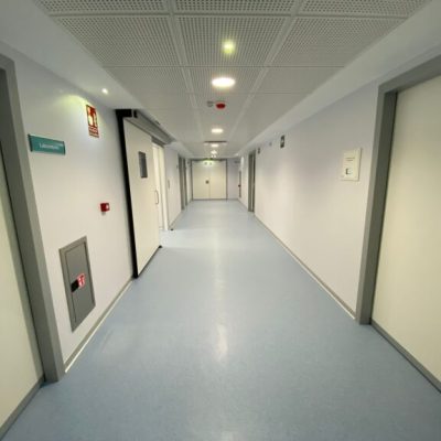 IMG-20230301-WA0030-768x576