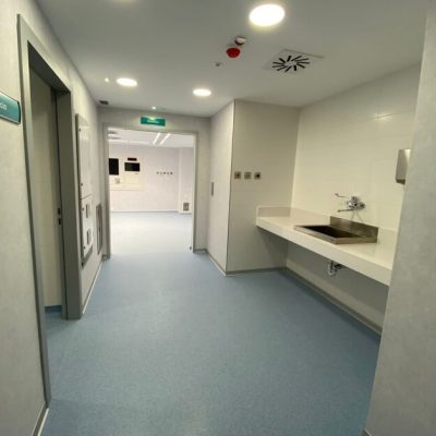 IMG-20230301-WA0034-768x628