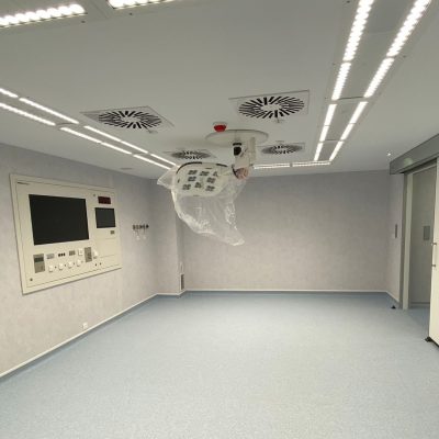 IMG-20230301-WA0041-1