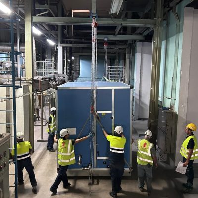 IMG-20230925-WA0006.