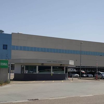 MA202-MHES-PORTADA1-1