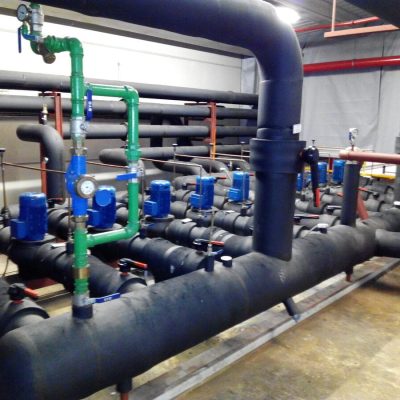 MA202-MHES_20151023_091950-scaled