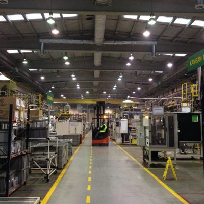 MA202-MHES_4767-scaled