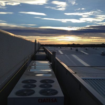 MA202-MHES_4772-scaled