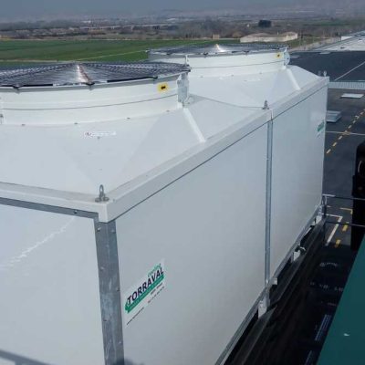 MA310-mtto_TRONCHETTI-2-3